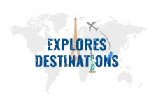 cropped-White_and_Blue_Modern_World_Tourism_Day_Instagram_Post-removebg-preview.png